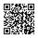 자유게시판 페이지 바로가기 주소(https://www.jangseong.go.kr/q/ezMzNHw0OTY3NHxzaG93fHBhZ2U9OTF9&e=M&s=3), QRCODE