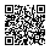 자유게시판 페이지 바로가기 주소(https://www.jangseong.go.kr/q/ezMzNHw0OTY3NHxzaG93fHBhZ2U9OTR9&e=M&s=3), QRCODE