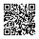 자유게시판 페이지 바로가기 주소(https://www.jangseong.go.kr/q/ezMzNHw0OTY3NHxzaG93fHBhZ2U9OTZ9&e=M&s=3), QRCODE