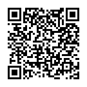 자유게시판 페이지 바로가기 주소(https://www.jangseong.go.kr/q/ezMzNHw0OTYyN3xzaG93fHBhZ2U9MTAyfQ==&e=M&s=3), QRCODE