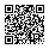자유게시판 페이지 바로가기 주소(https://www.jangseong.go.kr/q/ezMzNHw0OTYyN3xzaG93fHBhZ2U9NzF9&e=M&s=3), QRCODE