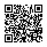 자유게시판 페이지 바로가기 주소(https://www.jangseong.go.kr/q/ezMzNHw0OTYyN3xzaG93fHBhZ2U9NzJ9&e=M&s=3), QRCODE