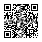 자유게시판 페이지 바로가기 주소(https://www.jangseong.go.kr/q/ezMzNHw0OTYyN3xzaG93fHBhZ2U9NzN9&e=M&s=3), QRCODE