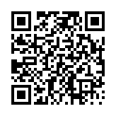 자유게시판 페이지 바로가기 주소(https://www.jangseong.go.kr/q/ezMzNHw0OTYyN3xzaG93fHBhZ2U9ODJ9&e=M&s=3), QRCODE