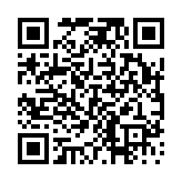자유게시판 페이지 바로가기 주소(https://www.jangseong.go.kr/q/ezMzNHw0OTYyN3xzaG93fHBhZ2U9ODN9&e=M&s=3), QRCODE
