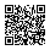 자유게시판 페이지 바로가기 주소(https://www.jangseong.go.kr/q/ezMzNHw0OTYyN3xzaG93fHBhZ2U9ODd9&e=M&s=3), QRCODE