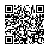 자유게시판 페이지 바로가기 주소(https://www.jangseong.go.kr/q/ezMzNHw0OTYyN3xzaG93fHBhZ2U9ODl9&e=M&s=3), QRCODE