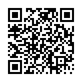 자유게시판 페이지 바로가기 주소(https://www.jangseong.go.kr/q/ezMzNHw0OTYyN3xzaG93fHBhZ2U9OTR9&e=M&s=3), QRCODE