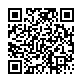 자유게시판 페이지 바로가기 주소(https://www.jangseong.go.kr/q/ezMzNHw0OTYyN3xzaG93fHBhZ2U9OTZ9&e=M&s=3), QRCODE