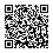 자유게시판 페이지 바로가기 주소(https://www.jangseong.go.kr/q/ezMzNHw0OTc2MHxzaG93fHBhZ2U9MTAxfQ==&e=M&s=3), QRCODE