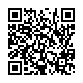 자유게시판 페이지 바로가기 주소(https://www.jangseong.go.kr/q/ezMzNHw0OTc2MHxzaG93fHBhZ2U9NzF9&e=M&s=3), QRCODE