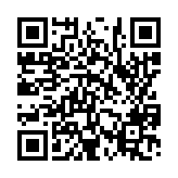 자유게시판 페이지 바로가기 주소(https://www.jangseong.go.kr/q/ezMzNHw0OTc2MHxzaG93fHBhZ2U9NzN9&e=M&s=3), QRCODE