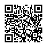 자유게시판 페이지 바로가기 주소(https://www.jangseong.go.kr/q/ezMzNHw0OTc2MHxzaG93fHBhZ2U9ODF9&e=M&s=3), QRCODE