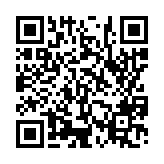자유게시판 페이지 바로가기 주소(https://www.jangseong.go.kr/q/ezMzNHw0OTc2MHxzaG93fHBhZ2U9ODJ9&e=M&s=3), QRCODE