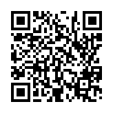 자유게시판 페이지 바로가기 주소(https://www.jangseong.go.kr/q/ezMzNHw0OTc2MHxzaG93fHBhZ2U9ODh9&e=M&s=3), QRCODE