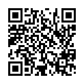 자유게시판 페이지 바로가기 주소(https://www.jangseong.go.kr/q/ezMzNHw0OTc2MHxzaG93fHBhZ2U9OTB9&e=M&s=3), QRCODE