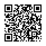 자유게시판 페이지 바로가기 주소(https://www.jangseong.go.kr/q/ezMzNHw0OTc2MHxzaG93fHBhZ2U9OTR9&e=M&s=3), QRCODE