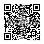 자유게시판 페이지 바로가기 주소(https://www.jangseong.go.kr/q/ezMzNHw0OTc2MXxzaG93fHBhZ2U9MTAxfQ==&e=M&s=3), QRCODE