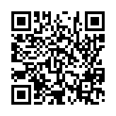 자유게시판 페이지 바로가기 주소(https://www.jangseong.go.kr/q/ezMzNHw0OTc2MXxzaG93fHBhZ2U9NzN9&e=M&s=3), QRCODE