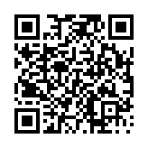 자유게시판 페이지 바로가기 주소(https://www.jangseong.go.kr/q/ezMzNHw0OTc2MXxzaG93fHBhZ2U9ODF9&e=M&s=3), QRCODE