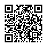 자유게시판 페이지 바로가기 주소(https://www.jangseong.go.kr/q/ezMzNHw0OTc2MXxzaG93fHBhZ2U9ODJ9&e=M&s=3), QRCODE