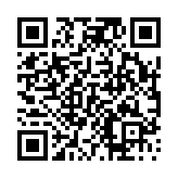 자유게시판 페이지 바로가기 주소(https://www.jangseong.go.kr/q/ezMzNHw0OTc2MXxzaG93fHBhZ2U9ODh9&e=M&s=3), QRCODE