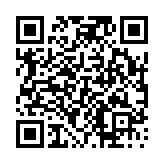 자유게시판 페이지 바로가기 주소(https://www.jangseong.go.kr/q/ezMzNHw0OTc2MXxzaG93fHBhZ2U9ODl9&e=M&s=3), QRCODE