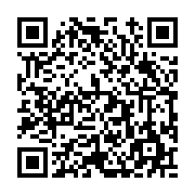 자유게시판 페이지 바로가기 주소(https://www.jangseong.go.kr/q/ezMzNHw0OTcxOHxzaG93fHBhZ2U9MTAyfQ==&e=M&s=3), QRCODE