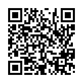 자유게시판 페이지 바로가기 주소(https://www.jangseong.go.kr/q/ezMzNHw0OTcxOHxzaG93fHBhZ2U9NzJ9&e=M&s=3), QRCODE