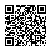 자유게시판 페이지 바로가기 주소(https://www.jangseong.go.kr/q/ezMzNHw0OTcxOHxzaG93fHBhZ2U9NzN9&e=M&s=3), QRCODE