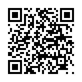 자유게시판 페이지 바로가기 주소(https://www.jangseong.go.kr/q/ezMzNHw0OTcxOHxzaG93fHBhZ2U9ODJ9&e=M&s=3), QRCODE