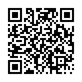 자유게시판 페이지 바로가기 주소(https://www.jangseong.go.kr/q/ezMzNHw0OTcxOHxzaG93fHBhZ2U9ODd9&e=M&s=3), QRCODE