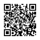 자유게시판 페이지 바로가기 주소(https://www.jangseong.go.kr/q/ezMzNHw0OTcxOHxzaG93fHBhZ2U9OTZ9&e=M&s=3), QRCODE