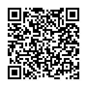 자유게시판 페이지 바로가기 주소(https://www.jangseong.go.kr/q/ezMzNHw0OTcyMXxzaG93fHBhZ2U9MTAyfQ==&e=M&s=3), QRCODE