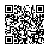 자유게시판 페이지 바로가기 주소(https://www.jangseong.go.kr/q/ezMzNHw0OTcyMXxzaG93fHBhZ2U9NzF9&e=M&s=3), QRCODE