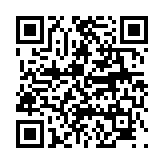 자유게시판 페이지 바로가기 주소(https://www.jangseong.go.kr/q/ezMzNHw0OTcyMXxzaG93fHBhZ2U9NzJ9&e=M&s=3), QRCODE