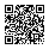 자유게시판 페이지 바로가기 주소(https://www.jangseong.go.kr/q/ezMzNHw0OTcyMXxzaG93fHBhZ2U9NzN9&e=M&s=3), QRCODE
