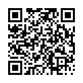 자유게시판 페이지 바로가기 주소(https://www.jangseong.go.kr/q/ezMzNHw0OTcyMXxzaG93fHBhZ2U9ODF9&e=M&s=3), QRCODE