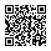 자유게시판 페이지 바로가기 주소(https://www.jangseong.go.kr/q/ezMzNHw0OTcyMXxzaG93fHBhZ2U9ODJ9&e=M&s=3), QRCODE
