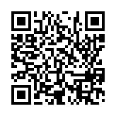 자유게시판 페이지 바로가기 주소(https://www.jangseong.go.kr/q/ezMzNHw0OTcyMXxzaG93fHBhZ2U9ODh9&e=M&s=3), QRCODE