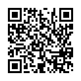 자유게시판 페이지 바로가기 주소(https://www.jangseong.go.kr/q/ezMzNHw0OTcyMXxzaG93fHBhZ2U9OTZ9&e=M&s=3), QRCODE