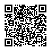 자유게시판 페이지 바로가기 주소(https://www.jangseong.go.kr/q/ezMzNHw0OTcyNXxzaG93fHBhZ2U9MTAyfQ==&e=M&s=3), QRCODE