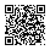 자유게시판 페이지 바로가기 주소(https://www.jangseong.go.kr/q/ezMzNHw0OTcyNXxzaG93fHBhZ2U9NzF9&e=M&s=3), QRCODE