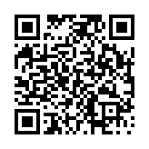 자유게시판 페이지 바로가기 주소(https://www.jangseong.go.kr/q/ezMzNHw0OTcyNXxzaG93fHBhZ2U9NzJ9&e=M&s=3), QRCODE