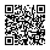 자유게시판 페이지 바로가기 주소(https://www.jangseong.go.kr/q/ezMzNHw0OTcyNXxzaG93fHBhZ2U9NzN9&e=M&s=3), QRCODE