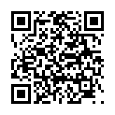 자유게시판 페이지 바로가기 주소(https://www.jangseong.go.kr/q/ezMzNHw0OTcyNXxzaG93fHBhZ2U9ODh9&e=M&s=3), QRCODE