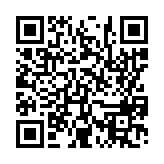 자유게시판 페이지 바로가기 주소(https://www.jangseong.go.kr/q/ezMzNHw0OTcyNXxzaG93fHBhZ2U9ODl9&e=M&s=3), QRCODE