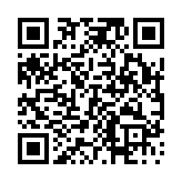 자유게시판 페이지 바로가기 주소(https://www.jangseong.go.kr/q/ezMzNHw0OTcyNXxzaG93fHBhZ2U9OTB9&e=M&s=3), QRCODE