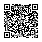 자유게시판 페이지 바로가기 주소(https://www.jangseong.go.kr/q/ezMzNHw0OTczMXxzaG93fHBhZ2U9MTAyfQ==&e=M&s=3), QRCODE