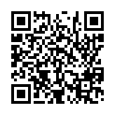 자유게시판 페이지 바로가기 주소(https://www.jangseong.go.kr/q/ezMzNHw0OTczMXxzaG93fHBhZ2U9NzF9&e=M&s=3), QRCODE